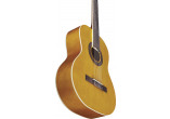 EKO GUITARES CLASSIQUES CS10-NAT-SATIN
