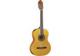 EKO GUITARES CLASSIQUES CS10-NAT-SATIN