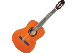 EKO Guitares Classiques CS10-NAT