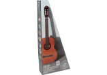 EKO Guitares Classiques CS10-PACK
