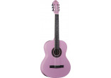 CS10-PNK-SATIN EKO GUITARES CLASSIQUES CS10-PNK-SATIN