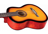 EKO Guitares Classiques CS10-SB
