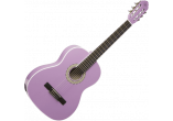 EKO Guitares Classiques CS10-VIO