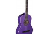 CS10-VIO-SATIN EKO GUITARES CLASSIQUES CS10-VIO-SATIN