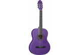 CS10-VIO-SATIN EKO GUITARES CLASSIQUES CS10-VIO-SATIN
