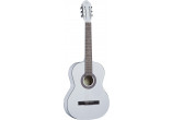 GEC CS10-WHT-SATIN