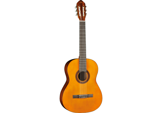 EKO Guitares Classiques CS12
