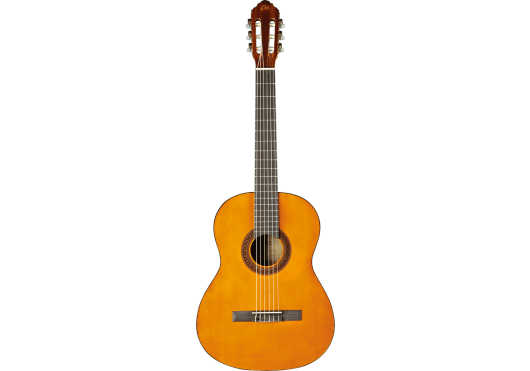 EKO Guitares Classiques CS12
