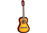 EKO Guitares Classiques CS2-SB