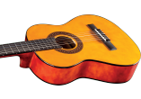 EKO Guitares Classiques CS5-NAT