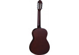EKO GUITARES CLASSIQUES CS5-NAT-SATIN