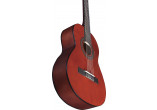EKO GUITARES CLASSIQUES CS5-NAT-SATIN