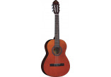 EKO GUITARES CLASSIQUES CS5-NAT-SATIN