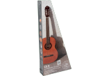 EKO Guitares Classiques CS5-PACK