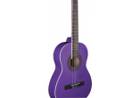EKO GUITARES CLASSIQUES CS5-VIO-SATIN