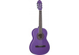 EKO GUITARES CLASSIQUES CS5-VIO-SATIN