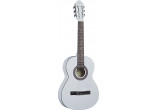 GEC CS5-WHT-SATIN