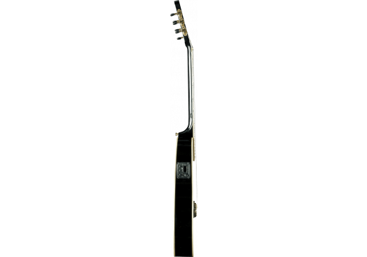 NXT-N100CWE-BLK EKO GUITARES CLASSIQUES NXT-N100CWE-BLK