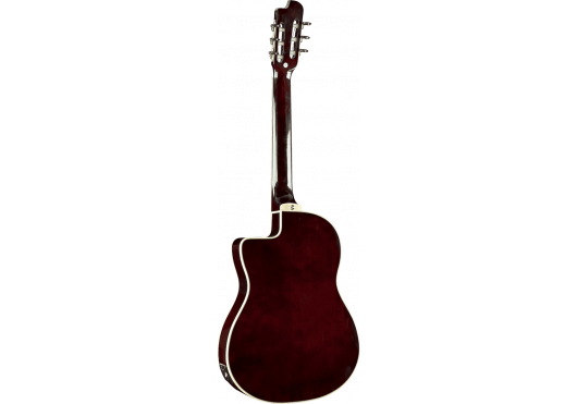 NXT-N100CWE-NAT EKO GUITARES CLASSIQUES NXT-N100CWE-NAT