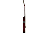NXT-N100CWE-NAT EKO GUITARES CLASSIQUES NXT-N100CWE-NAT