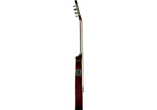 NXT-N100CWE-NAT EKO GUITARES CLASSIQUES NXT-N100CWE-NAT