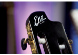 NXT-N100CWE-NAT EKO GUITARES CLASSIQUES NXT-N100CWE-NAT