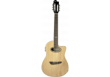 EKO GUITARES CLASSIQUES NXT-N100CWE-NAT
