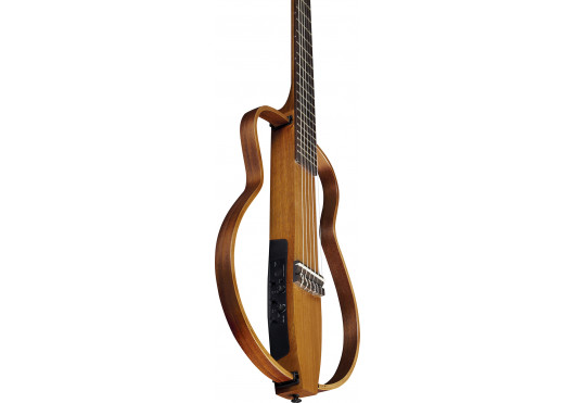 EKO GUITARES CLASSIQUES ONE-S150E-NYLON