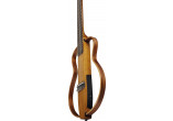 EKO GUITARES CLASSIQUES ONE-S150E-NYLON