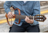 EKO GUITARES CLASSIQUES ONE-S150E-NYLON