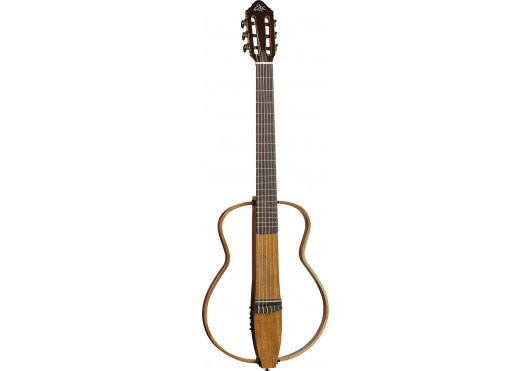 EKO GUITARES CLASSIQUES ONE-S150E-NYLON