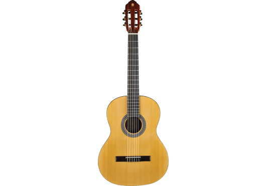 EKO Guitares Classiques VIBRA100