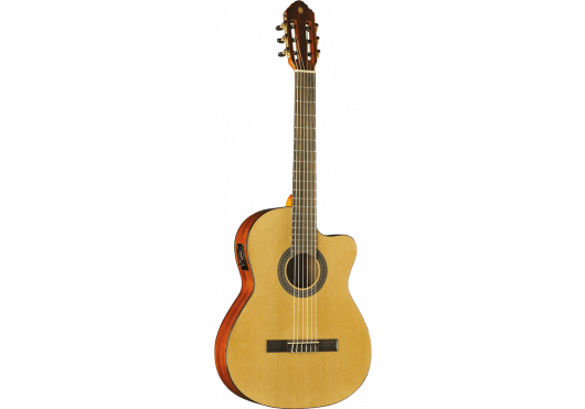EKO Guitares Classiques VIBRA150CW