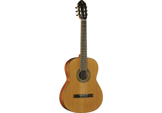 EKO Guitares Classiques VIBRA200