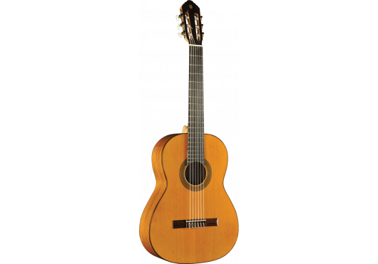 EKO Guitares Classiques VIBRA300