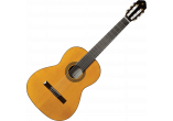 EKO Guitares Classiques VIBRA300