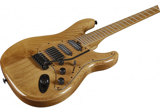 EKO GUITARES ÉLECTRIQUES AIRE-LIGN601-NAT