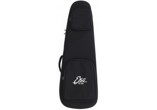 EKO GUITARES ÉLECTRIQUES AIRE-LIGN601-NAT