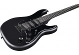 EKO GUITARES ÉLECTRIQUES AIRE-STH500-BLK