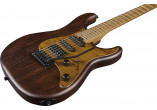 EKO GUITARES ÉLECTRIQUES AIRE-WILD701-NAT