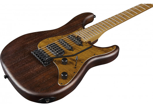 EKO GUITARES ÉLECTRIQUES AIRE-WILD701-NAT
