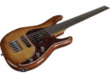 EKO BASSES ÉLECTRIQUES AIREBASS-MUSA800-5-HB