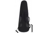 AIREBASS-MUSA800-5-HB EKO BASSES ÉLECTRIQUES AIREBASS-MUSA800-5-HB