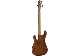 EKO BASSES ÉLECTRIQUES AIREBASS-MUSA800-HB