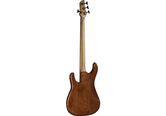 EKO BASSES ÉLECTRIQUES AIREBASS-MUSA800-HB