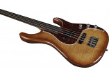 EKO BASSES ÉLECTRIQUES AIREBASS-MUSA800-HB