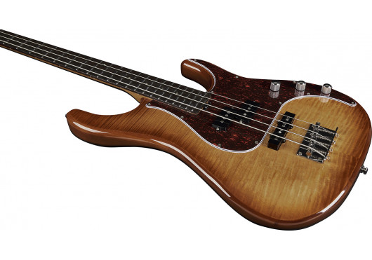 EKO BASSES ÉLECTRIQUES AIREBASS-MUSA800-HB