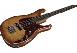 EKO BASSES ÉLECTRIQUES AIREBASS-MUSA800-HB