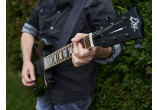 DV300-STHBLK EKO GUITARES ÉLECTRIQUES DV300-STHBLK
