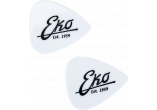 EKO Guitares Electriques EG11-BLK-PACK